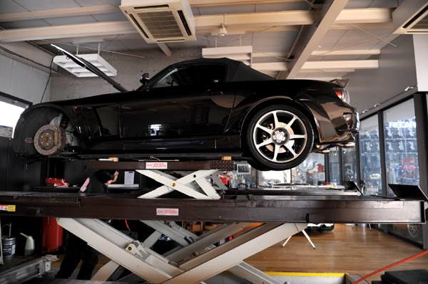 140118 s1 DSC_0506.jpg